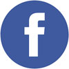 facebook [[setup.Facebook]]